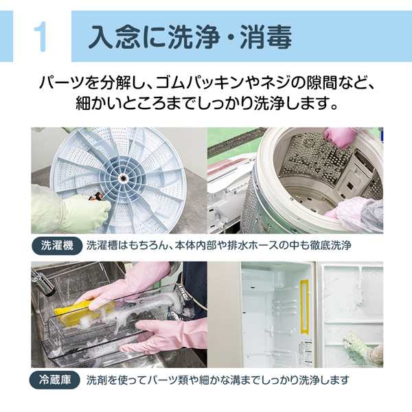 リユース】 アウトレット保証セット アイリスオーヤマ IAW-T703E ホワイト [全自動洗濯機 (7.0kg)] [2019〜2020年製]の通販はau  PAY マーケット - XPRICE au PAY マーケット店 | au PAY マーケット－通販サイト