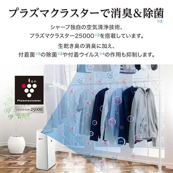 除湿機 ハイブリッド式(コンプレッサー式+デシカント式)衣類 除湿機 ハイブリッド式(コンプレッサー式+デシカント式)衣類