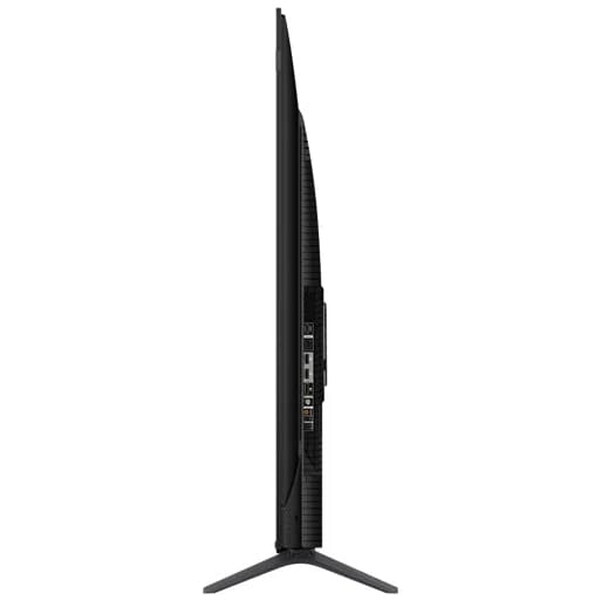 TCL 75C655 [75V型 地上・BS・CSデジタル 4K対応 液晶テレビ]_4