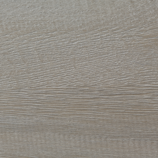 ペットケージ PIWS-960 アイリスオーヤマ インテリアウッディサークル グレー 幅97 犬 猫 サークル ゲージ メーカー直送の通販は