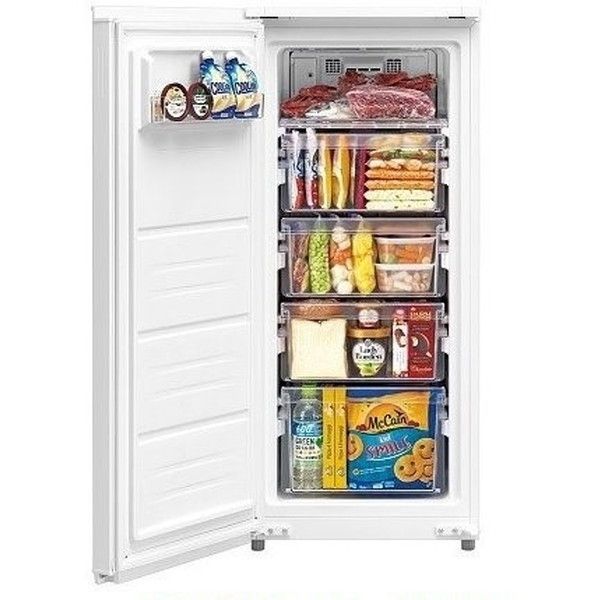 SHARP シャープ メーカー保証対応 初期不良対応 FJ-HF13H-W スノー