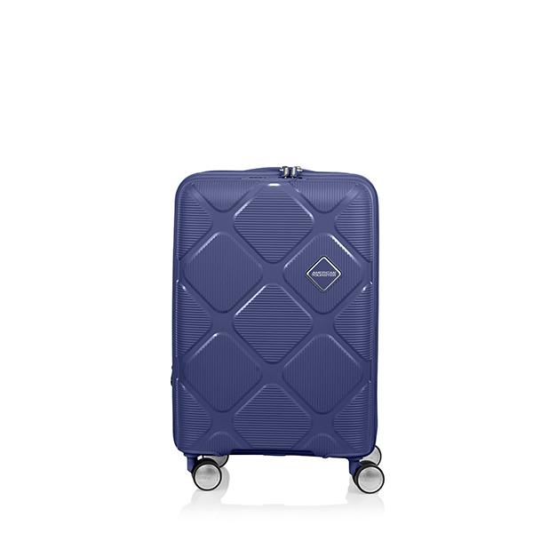 サムソナイト HJ4*18011 INSTAGON SP 55cm V2FUTURE DUSK [スーツケース]