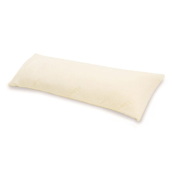 Tempur ロングハグピロー