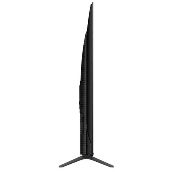 TCL 75C655 [75V型 地上・BS・CSデジタル 4K対応 液晶テレビ]_5