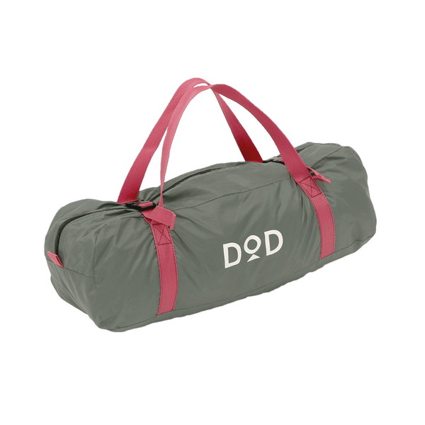 DOD テント ライダーズワンポールテント T1-442 dod アウトドア