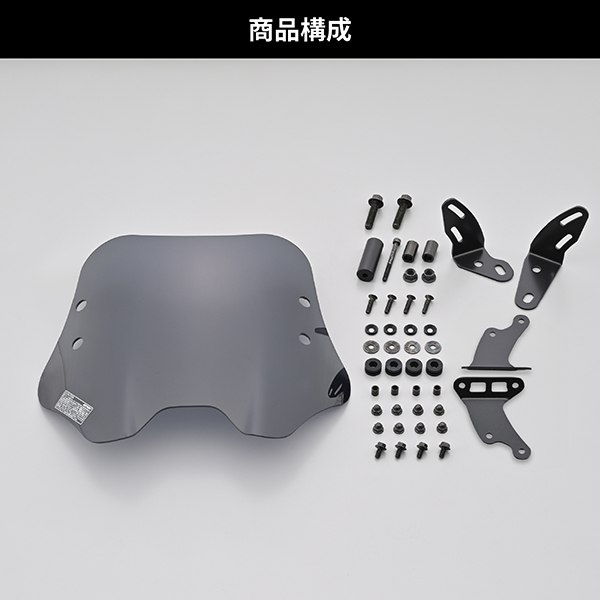 専用品 adidas ZX 5K BOOST 