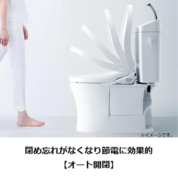 【新品未開封品】ＴＯＴＯウォシュレットパステルアイボリーＴＣＦ８ＭＭ６８＃ＳＣ１ TOTO TCF8DM68#SC1 パステルアイボリー ウォシュレット DMシリーズ