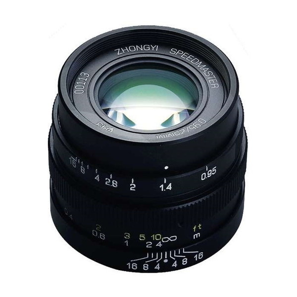 超解像】動作◎ Ai-s Micro-Nikkor 105mm F2.8 40 レンズ(単焦点)