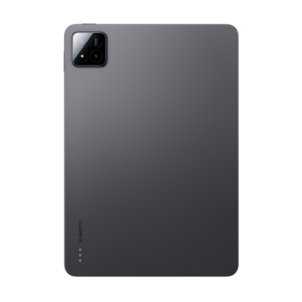 Xiaomi Pad 7 Gray 8G+256G グレー [タブレットPC 11.2型