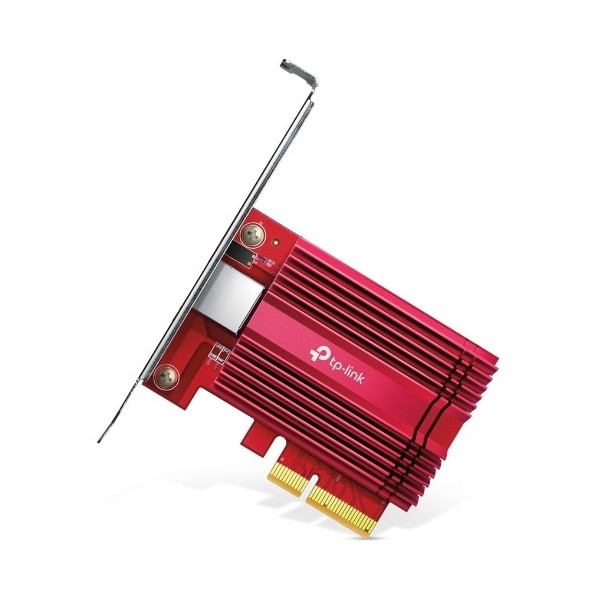 サンワサプライ 産業用SFPコンバータ LAN-SFPIN-SX LAN-SFPIN-SX産業用SFPコンバータデジタル診断監視DDMI対応