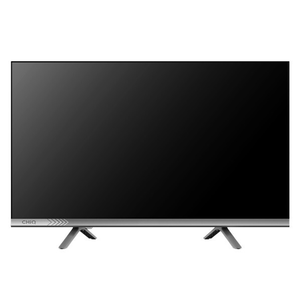 チューナーレス テレビ 24型 Googleテレビ 24インチ スマートテレビ