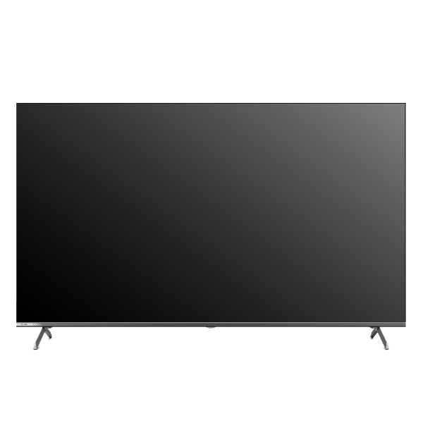 CHiQ JU65M10S [65インチチューナーレス 4K 液晶テレビ]_1