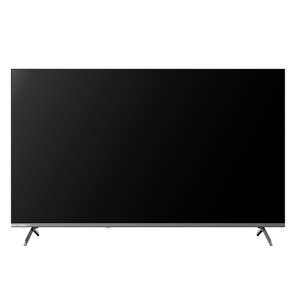 CHiQ JU50M10S [50インチチューナーレス 4K 液晶テレビ]_1