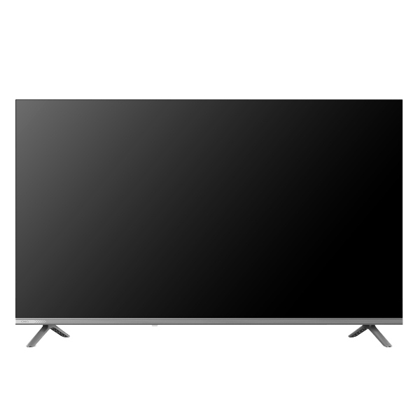 CHiQ JU43M10S [43インチチューナーレス 4K 液晶テレビ]_1