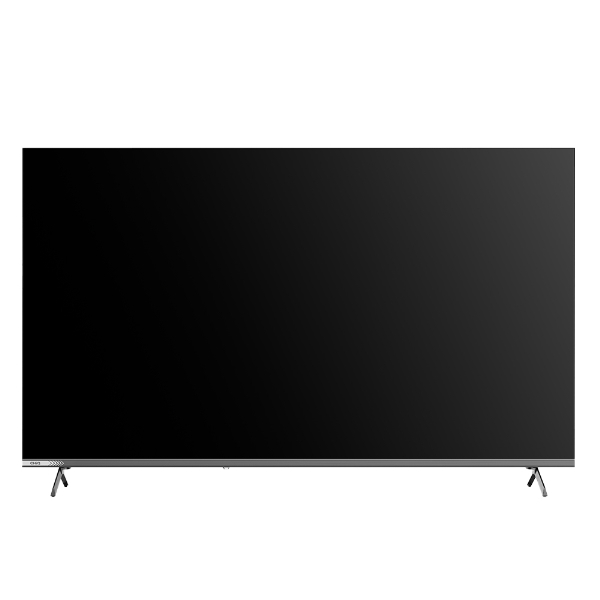 CHiQ JU55M10S [55インチチューナーレス 4K 液晶テレビ]_1