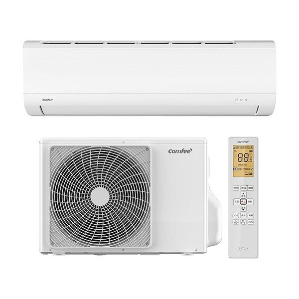 ➈日立 冷蔵庫 203L 2017年製 2ドア HITACHI R-20FA シルバー 200L