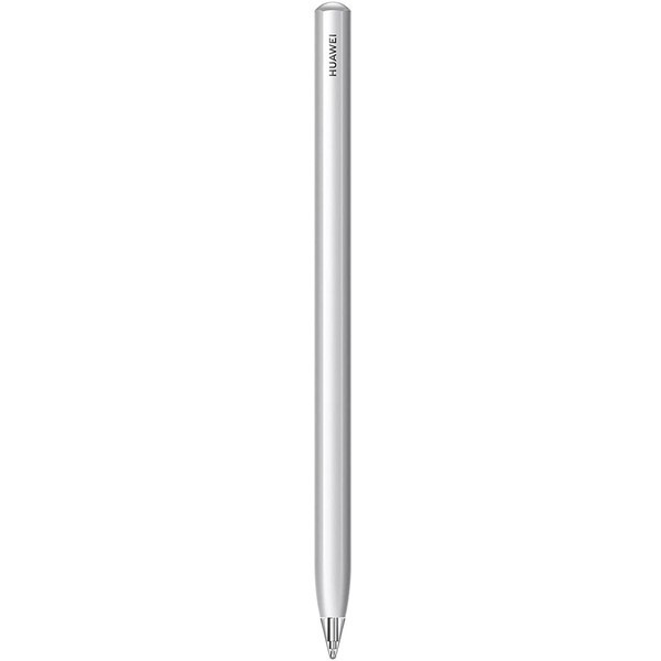 Huawei M-pencil DarkGray ダークグレー [タッチペン]｜au PAY マーケット