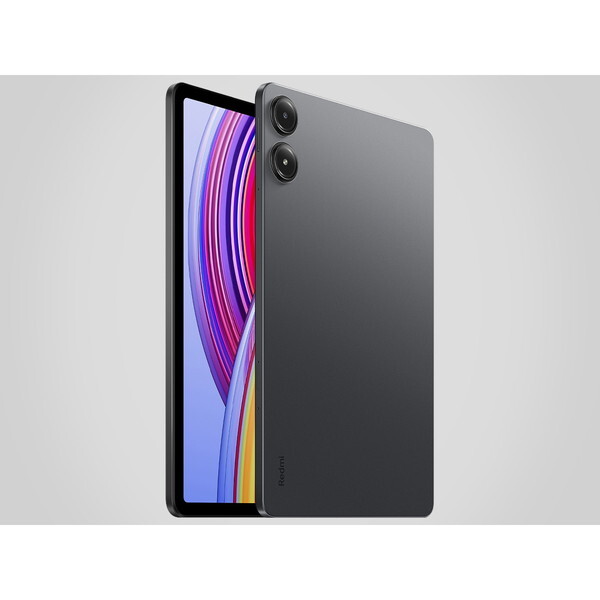 Xiaomi HyperOS 128G ブラック 美品 Xiaomi Redmi HyperOS