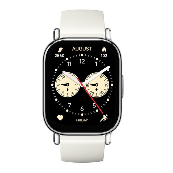 Xiaomi Redmi Watch 5 Lite Light Gold [スマートウォッチ]の通販は