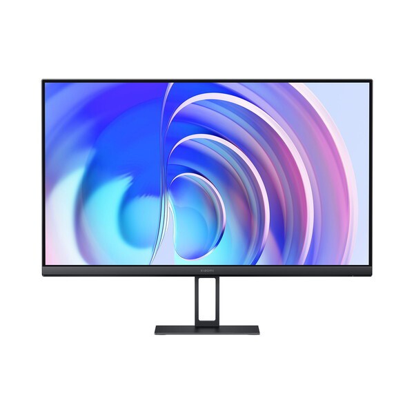 モニター 23.8インチ 23.8型 Xiaomi シャオミ 液晶ディスプレイ ディスプレイ 液晶モニター PCモニター IPS フルHD 100Hz A24i