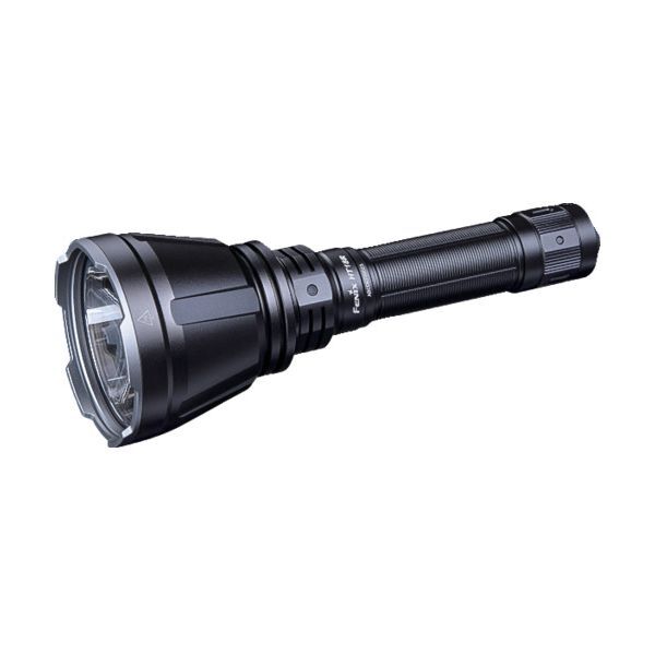 FENIX HT18R [充電式LEDライト 長距離タイプ] メーカー直送