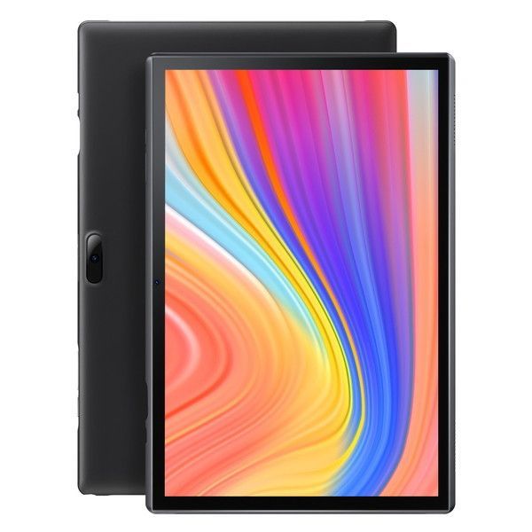 液晶保護フィルム付属 Vankyo S10t 32g タブレットpc 10 1型 Android Wi Fiモデル あす着 の通販はau Pay マーケット Xprice Au Pay マーケット店