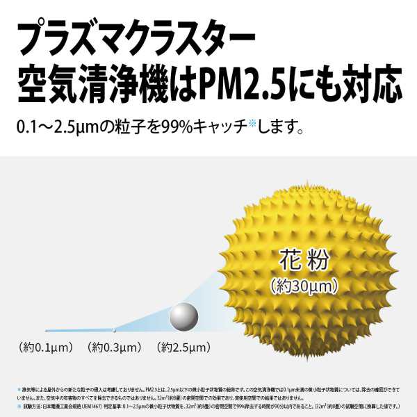 空気清浄機加湿器 シャープ 加湿空気清浄機 SHARP ホワイト系 空気清浄機加湿器 シャープ 加湿空気清浄機 SHARP ホワイト系