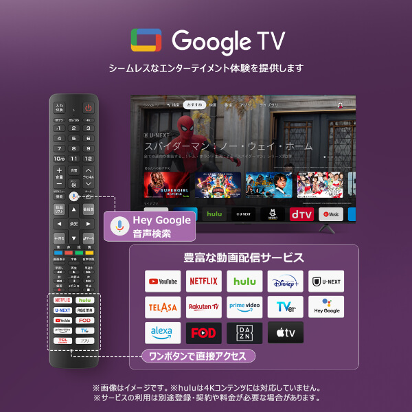 テレビ本体 LG、世界最大88型で8Kチューナ内蔵「ZXシリーズ」。8K TV初の77
