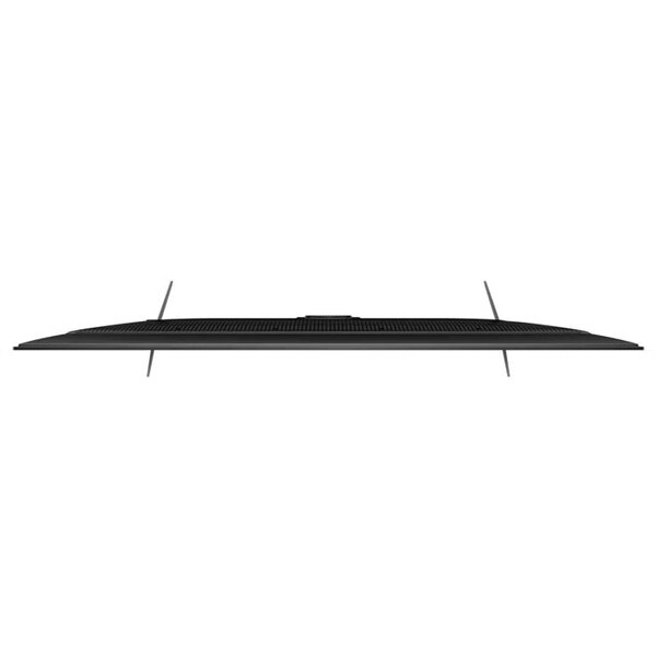 TCL 75C655 [75V型 地上・BS・CSデジタル 4K対応 液晶テレビ]_6