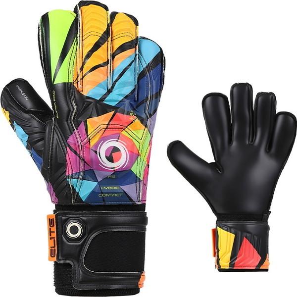 Amazon | エリートスポーツ(ELITE SPORT) キーパーグローブ