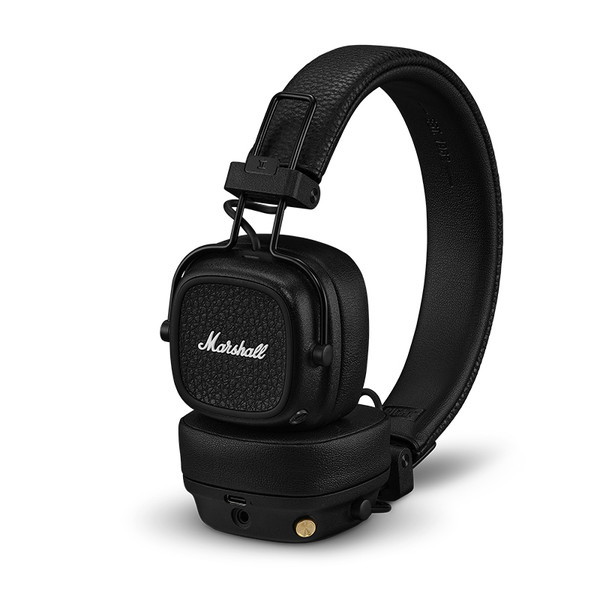 美品 ONKYO トールボーイ スピーカー D-109E ペア オンキョー