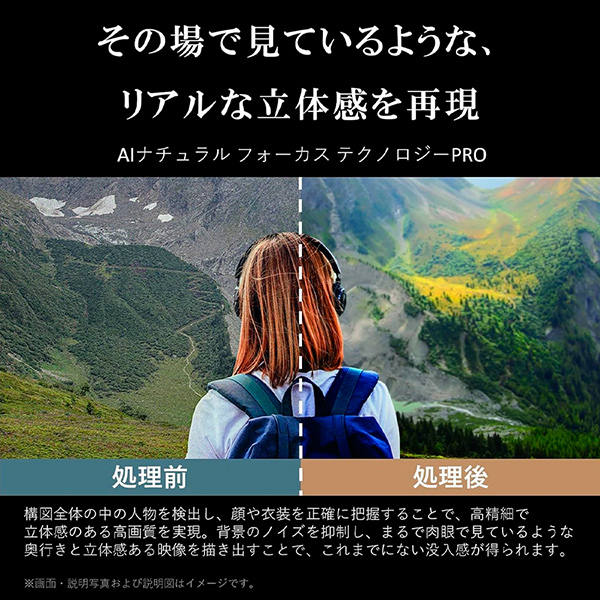 液晶テレビ 85型 東芝 85Z970M REGZA レグザ 85V型 85インチ 地上・BS・110度CSデジタル 4K内蔵の通販は