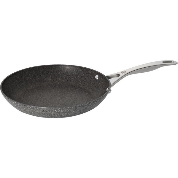 HENCKELS 75001-791 [バッラリーニ ローマ フライパン28cm(ガス火専用・IH非対応)]の通販は