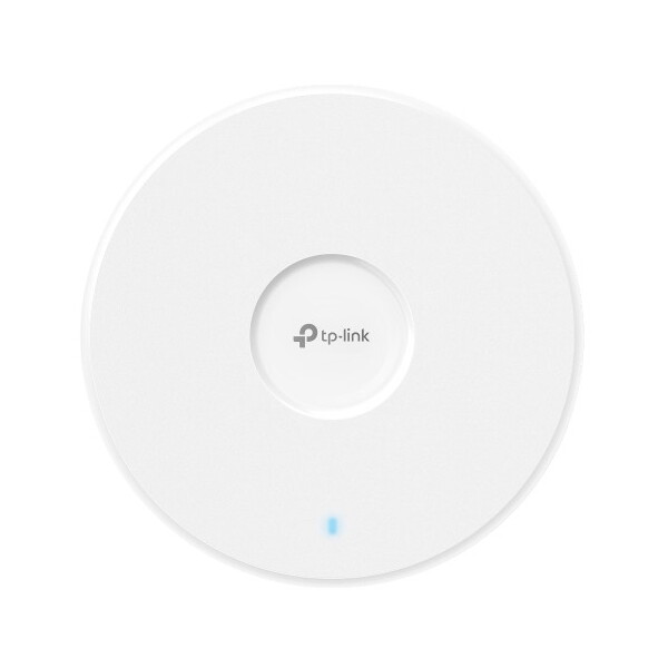 TP-LINK EAP772 [シーリング トライバンドWi-Fi 7 アクセスポイント]