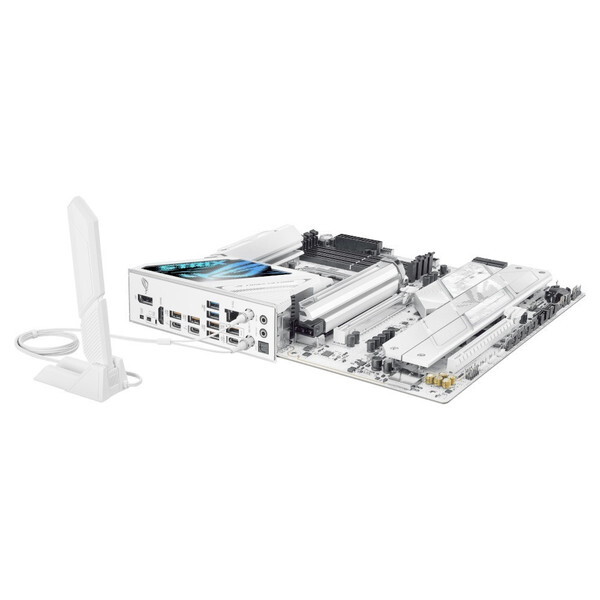 ASUS ROG STRIX Z890-A GAMING WIFI [マザーボード]_8