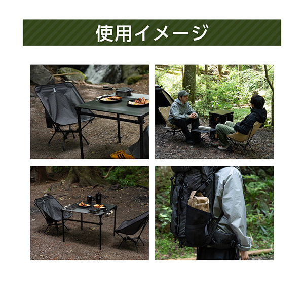 DOD C1-161-TN タン スワルスエックス2の通販はau PAY マーケット