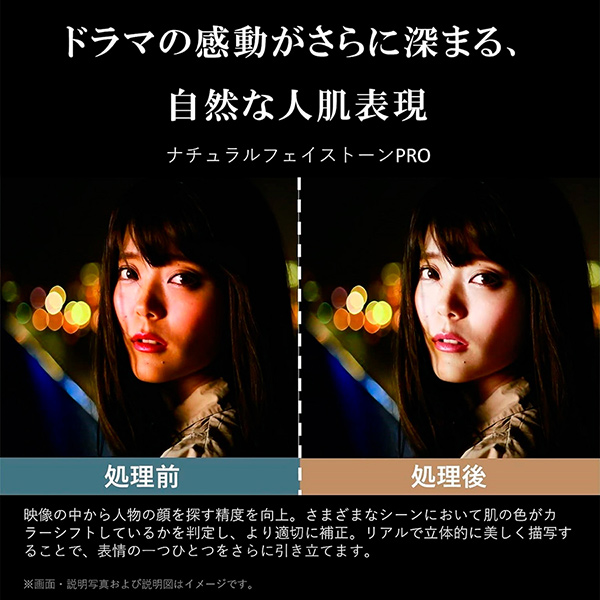 液晶テレビ 85型 東芝 85Z970M REGZA レグザ 85V型 85インチ 地上・BS・110度CSデジタル 4K内蔵の通販は