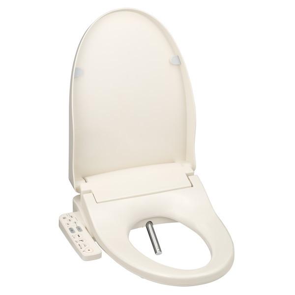 東芝 SCS-TRS1(N) パステルアイボリー CLEAN WASH クリーンウォッシュ SCS-T160S 後継モデル [温水洗浄便座 (貯湯式)]_8