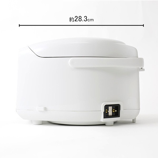 41xeoMpIp4L.jpg_BO30,255,255,