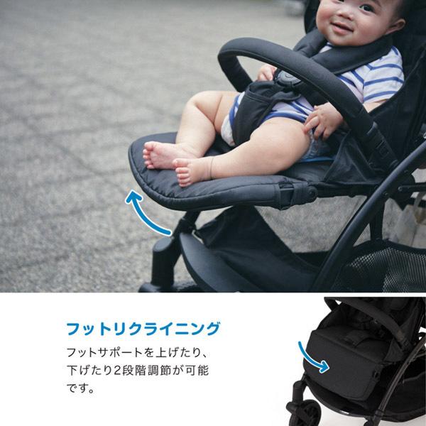 2人乗れるベビーカー※5000円下げました※ コンパクトな二人乗り