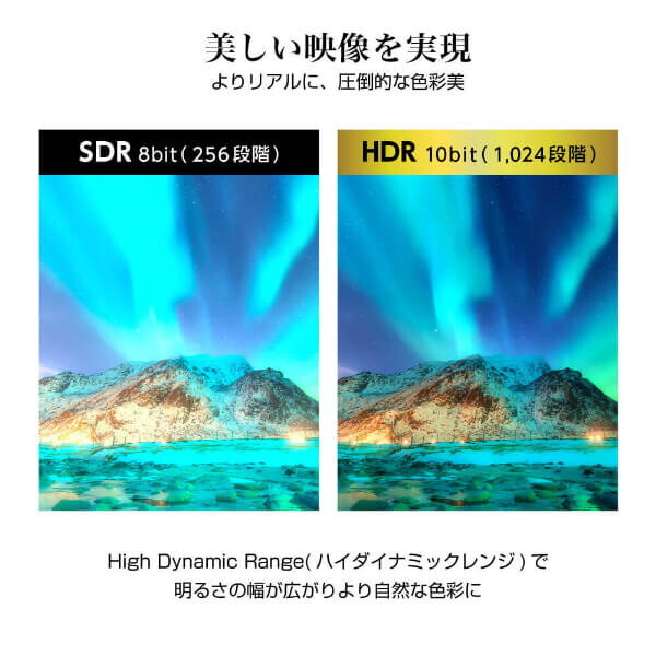 チューナーレス テレビ 24型 Googleテレビ 24インチ スマートテレビ HDR対応 GoogleCast スマホ連動 Bluetooth Googleアシスタント Dolby Audio HDMI2系統 YouTube Prime Video JL24M10GP CHiQ_9
