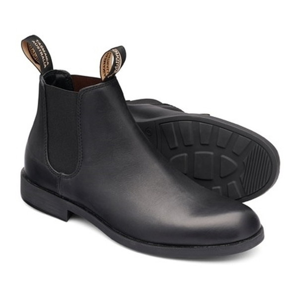 Blundstone ブランドストーン BS1901 ブラック BS1901009 5