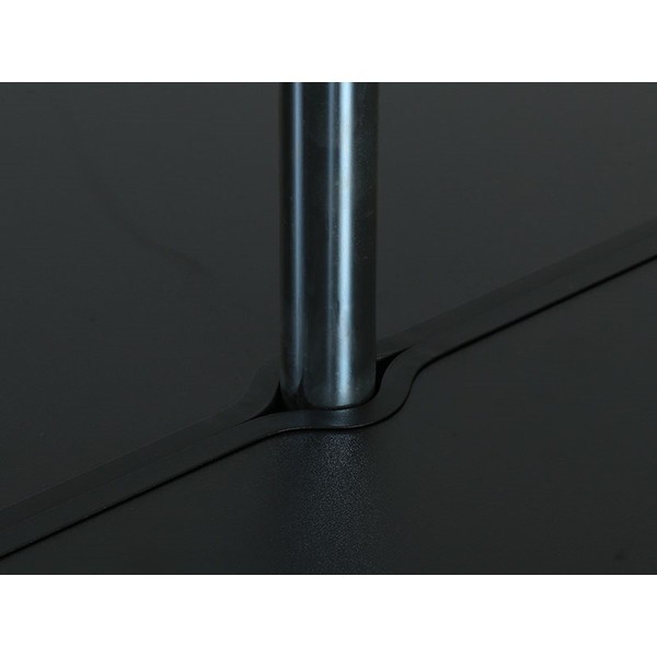 DOD テーブル ワンポールテントテーブル TB6-487-BK dod DOD テーブル ワンポールテントテーブル TB6-487-BK dod