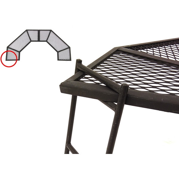 DOD TB1-572-BK ブラック テキーラ 180 Sasaki Yutaka 様専用DOD