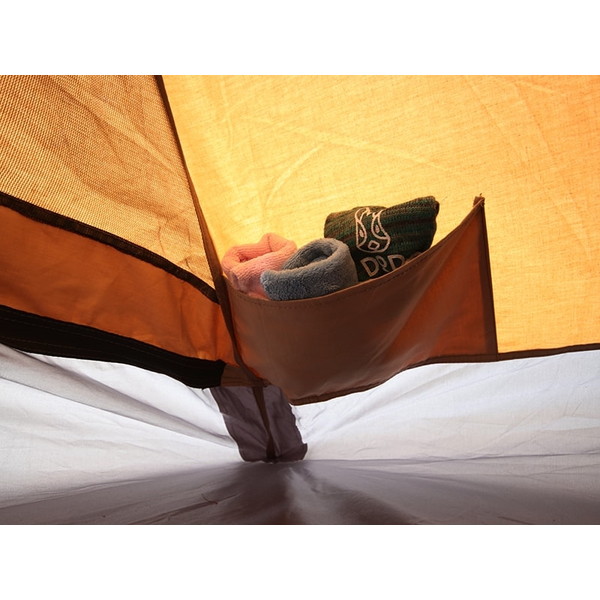 DODチマキテント　T2-656-TN DOD】チマキテント T2-656-TN | アウトドア | 京王アートマン