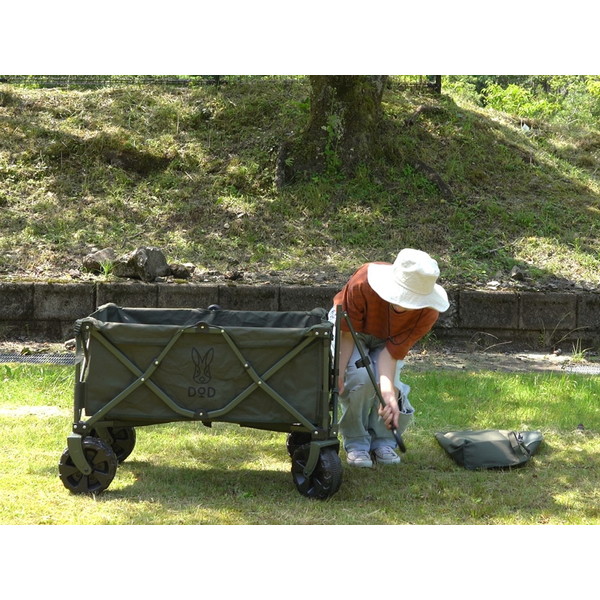 dod doppelgangeroutdoor ドッペルギャンガーアウトドア テント ワンタッチ ベージュ 未使用 T2-29 廃盤★DOPPELGANGER OUTDOOR タープリーテント T3-83 DOD ファミリー テント 折りたたみ おしゃれ