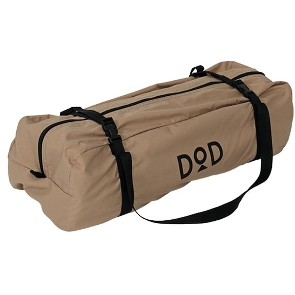 DOD テント チマキテント T2-656-TN dod アウトドア キャンプの