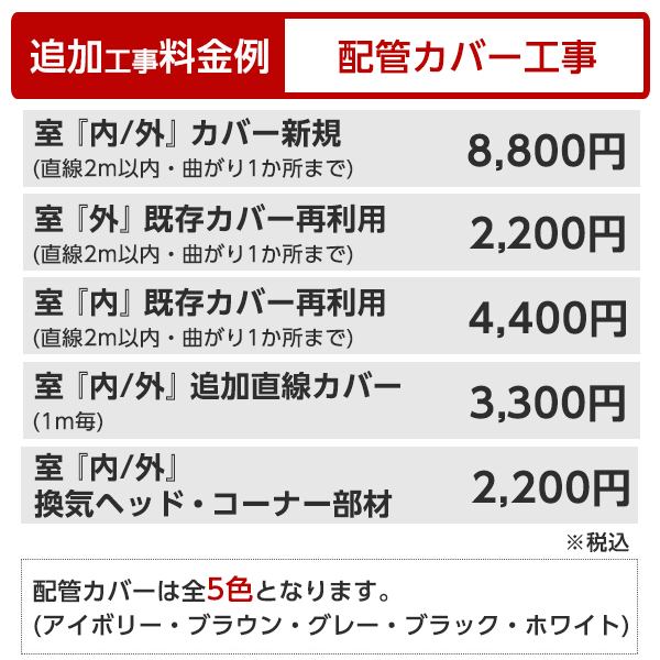 エアコン選びは当店にお任せ エアコン標準取付工事費込みセット 12畳用の通販はau Pay マーケット Xprice Au Pay マーケット店