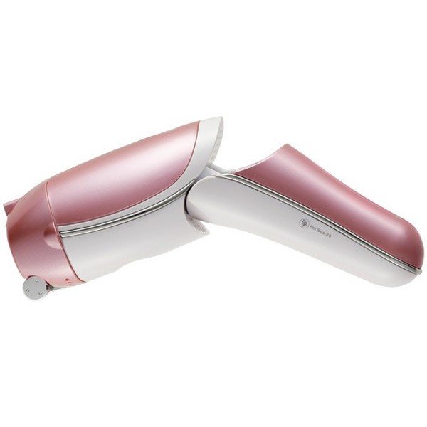 YA-MAN STA-197P [レイボーテ Rフラッシュ PLUS]の通販は