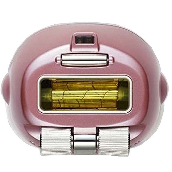 レイボーテRフラッシュPLUS STA-197P 楽天市場】ヤーマン YA-MAN レイボーテ RフラッシュPLUS STA